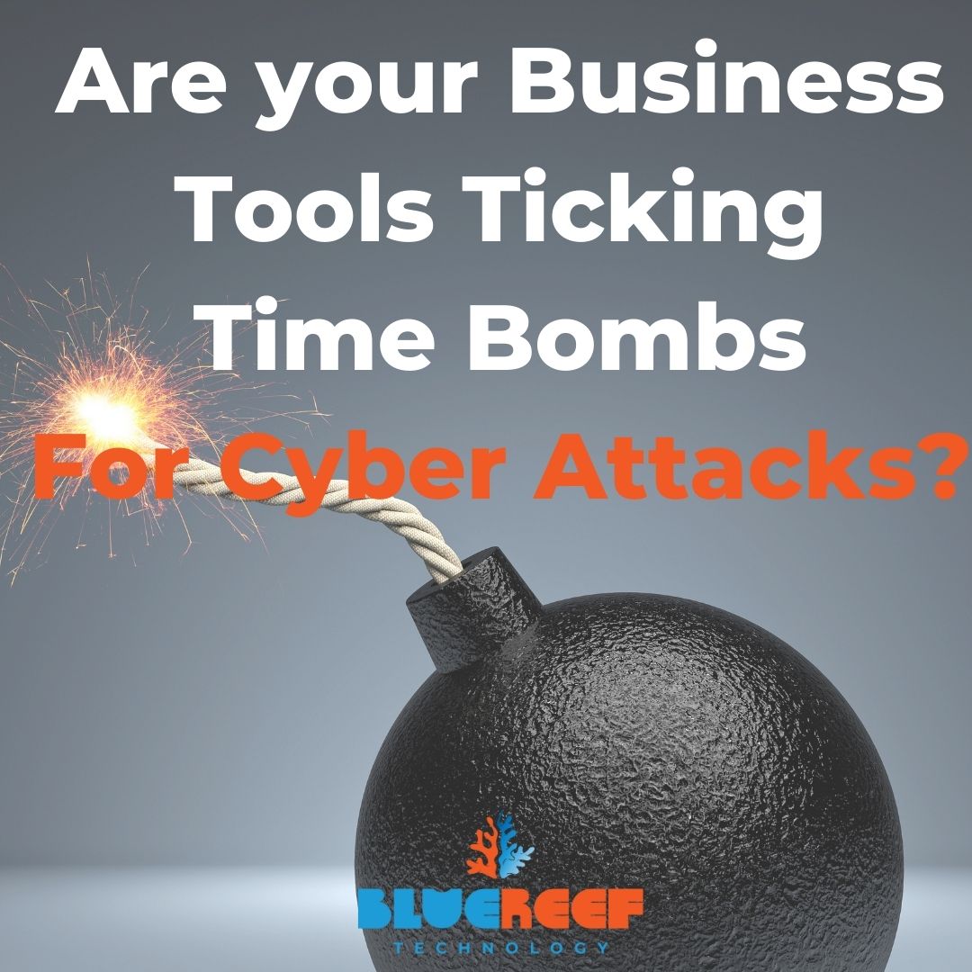 Are Business Tools a Cyber Attack Risk.jpg