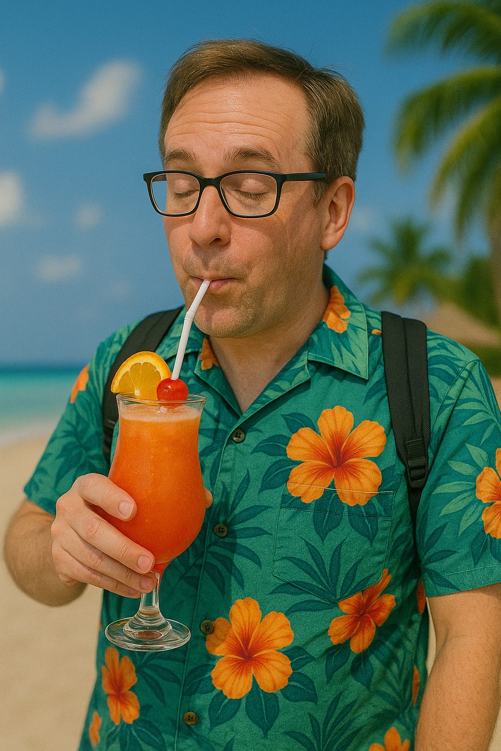 Blog 1 - Tech on holidays.jpg