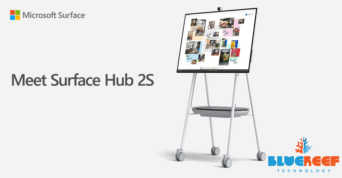 Surface-Hub-Partner.jpg