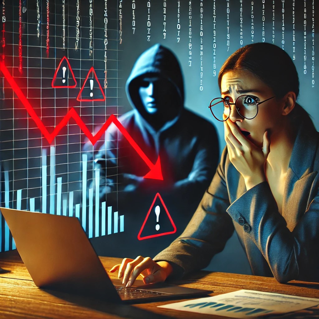 Blog 4 - BEC Business Email Compromise - fighting back.jpg