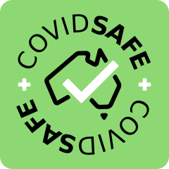 covidsafe app
