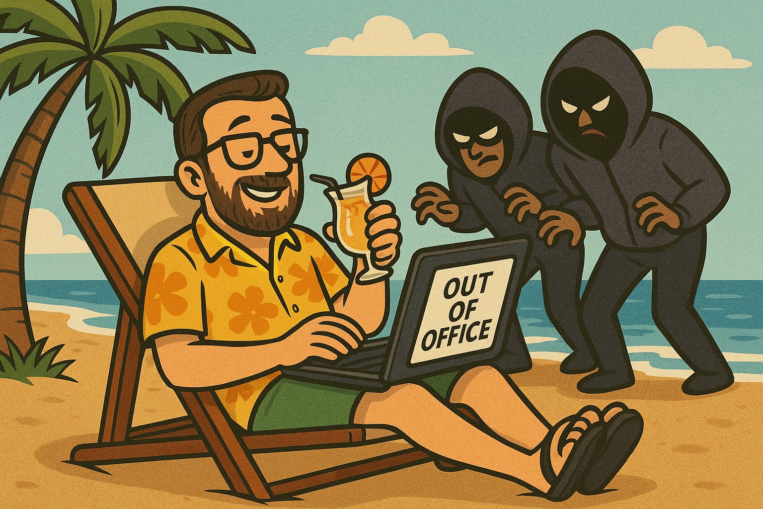 Blog 3 - Out of office hackers.jpg