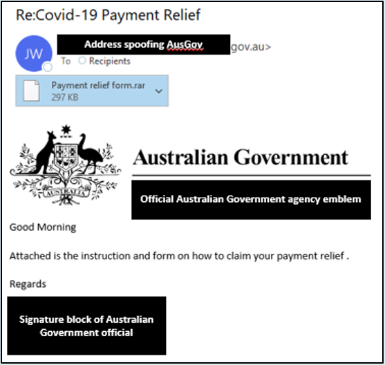 covid-19 phishing example 1.png