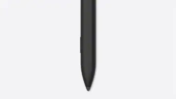 Microsoft Surface Hub 2S - Slim Pen