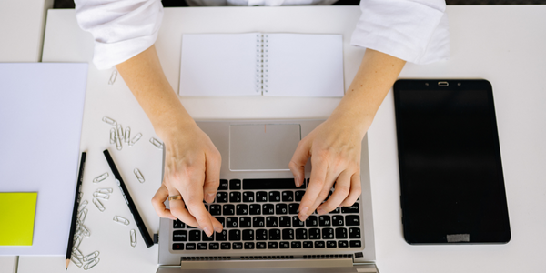 Blog 2 Hero Image.png