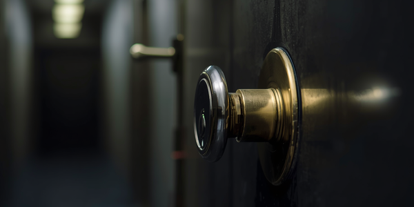 Blog 1 Deadbolt Layer Image