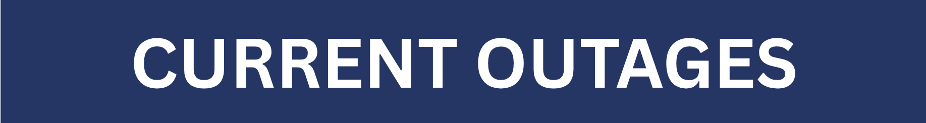 Outage register.png