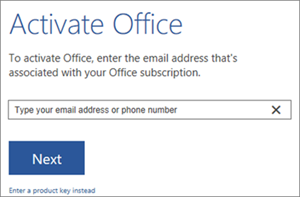 microsoft office 365 subscription renewal email scam snopes