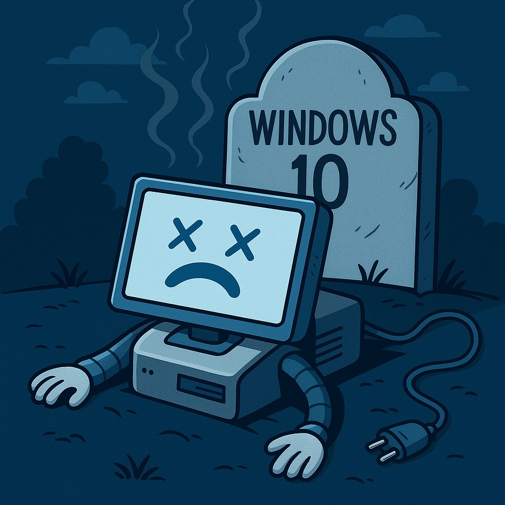 Blog 4 - Windows 10 is dying.jpg