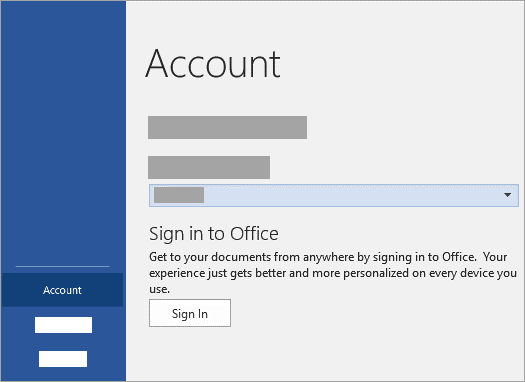 Sign In Office 365.png